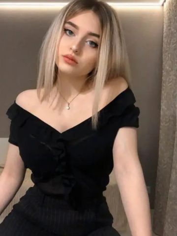 Инесса