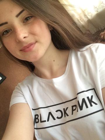 Ника