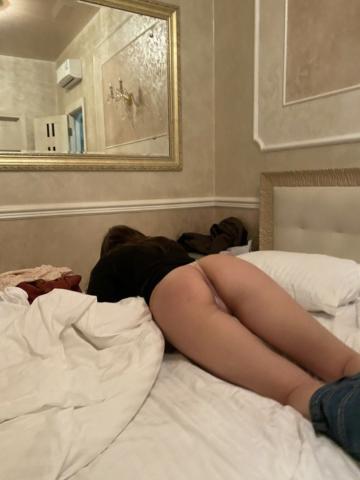 Екатерина - Фото 5