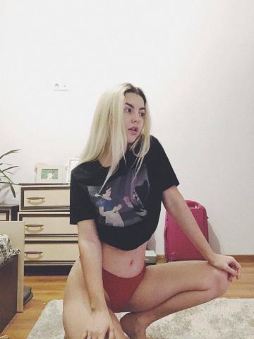Владислава - Фото 3